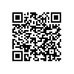 F971C336MNC_1D1 QRCode