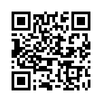 F971C475MBA QRCode