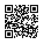 F971C476KNC_45 QRCode
