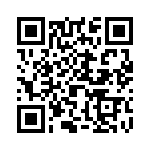 F971C685KBA QRCode