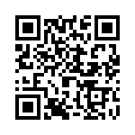 F971D105MAA QRCode