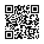 F971D106KCC QRCode