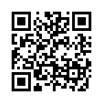 F971D106MCC QRCode