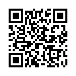 F971D225MBA QRCode