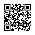 F971D226MNC_45 QRCode