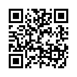 F971D475KAA QRCode