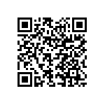 F971D684MAA_1D1 QRCode