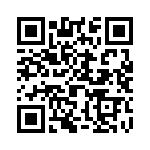 F971D685MCC_45 QRCode