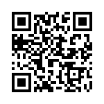 F971E105MAA QRCode