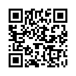 F971E156KNC QRCode