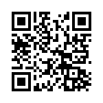 F971E156KNC_45 QRCode