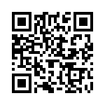 F971E156MNC QRCode