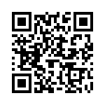 F971V154MAA QRCode