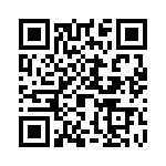 F971V225KBA QRCode