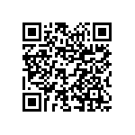 F971V225MBA_1D1 QRCode