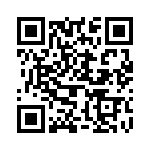 F971V474MAA QRCode