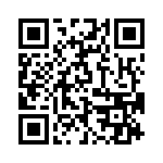 F971V475MCC QRCode