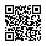 F971V684MAA QRCode