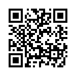 F980E476MMA QRCode