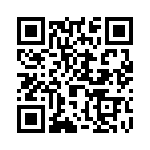 F980G106MUA QRCode