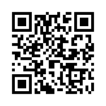 F980G107MSA QRCode