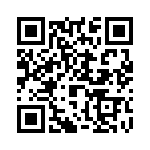F980G336MMA QRCode