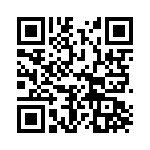F980G476MMA_45 QRCode