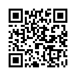 F980J106MUA_45 QRCode