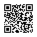 F980J226MMA QRCode