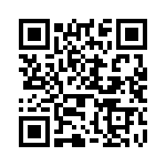 F980J475MMA_45 QRCode