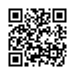 F980J476MSA QRCode