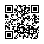 F981A225MMA_45 QRCode