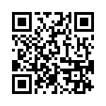 F981A225MUA QRCode