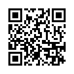 F981A225MUA_45 QRCode