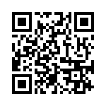 F981A226MSA_45 QRCode