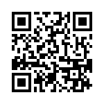 F981A475MMA QRCode