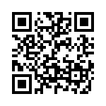 F981C225MMA QRCode