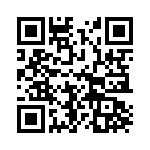 F981D105MMA QRCode