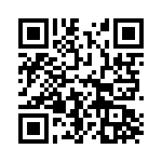 F981D105MMA_45 QRCode