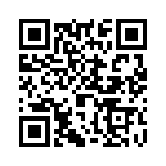 F981E105MMA QRCode