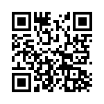 F981V105MSAAS1 QRCode