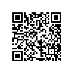 FA-118T-26-0000MF10Z-AJ3 QRCode