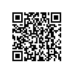 FA-118T-27-1200MD50Z-K3 QRCode