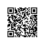 FA-118T-30-0000MA20Z-AJ0 QRCode