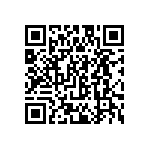 FA-118T-30-0000MD12R-AG3 QRCode