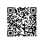 FA-118T-32-0000MF10Z-AG3 QRCode