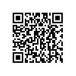 FA-118T-37-4000MF10Y-AC3 QRCode