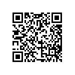 FA-118T-37-4000MF10Y-W3 QRCode