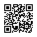 FA-12-5A-500V QRCode