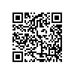 FA-128-24-0000MB-W0 QRCode